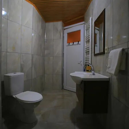 旅馆 Diadem Cappadocia &