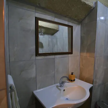 Diadem Cappadocia & *