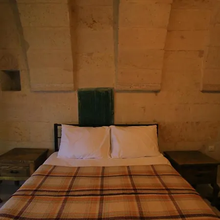 Diadem Cappadocia & * Göreme